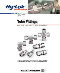 Hy-Lok-Twin-Ferrule-Tube-Fittings